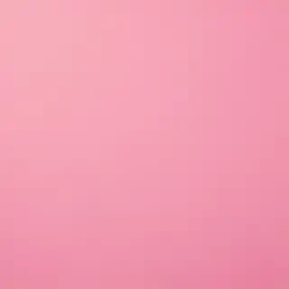 cute pink iphone backgrounds
