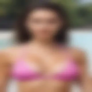 ai bikini photo generator