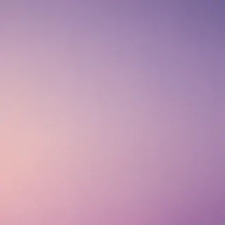 simple wallpapers aesthetic