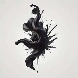 ink png