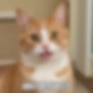 funny picture