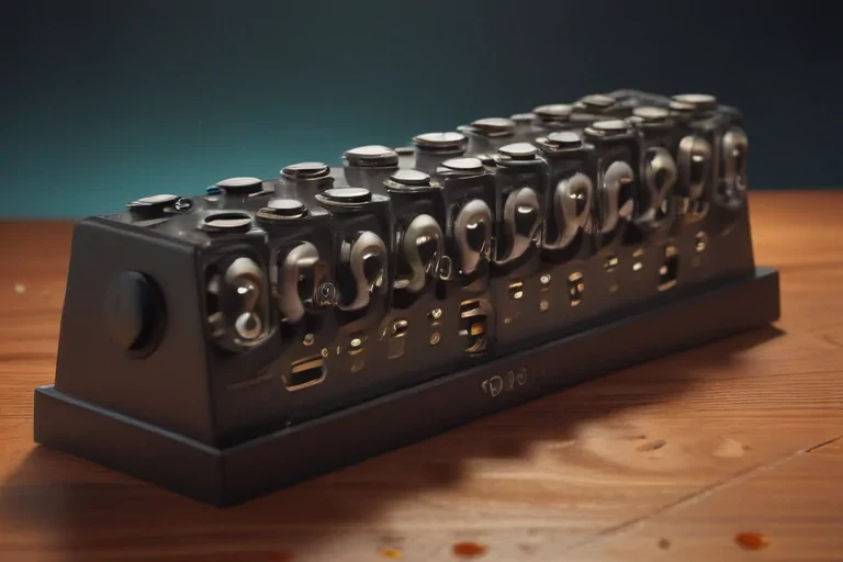 sos morse code