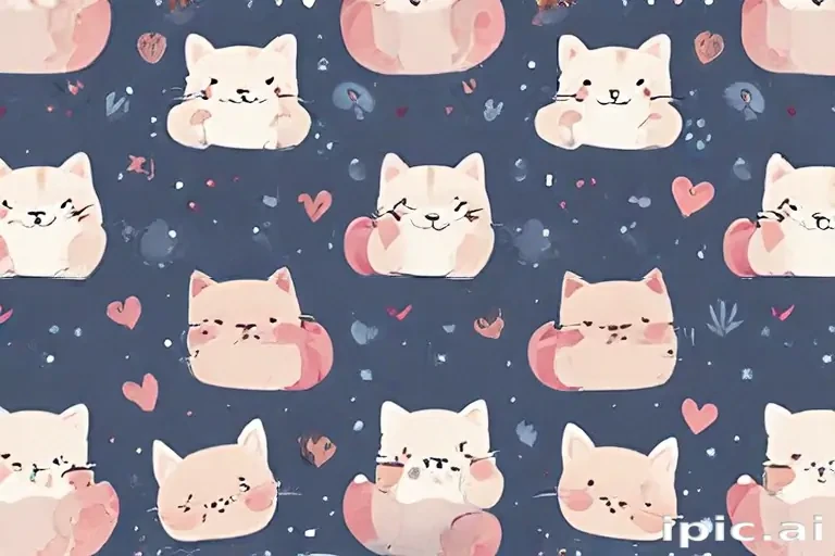 cute backgrounds