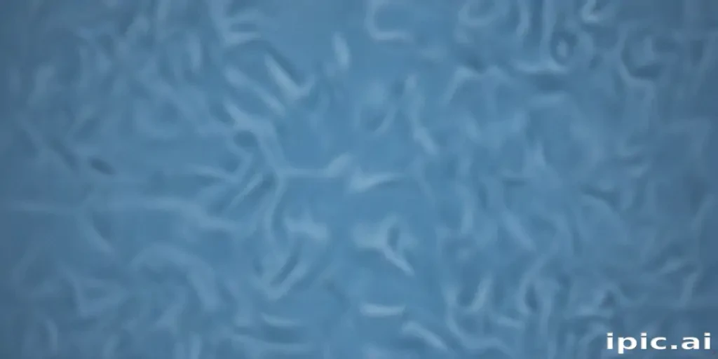 blue aesthetic backgrounds