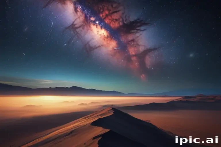 space wallpaper iphone