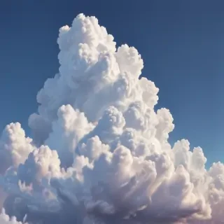 cartoon cloud png