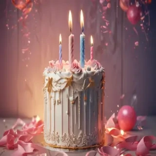 birthday wallpaper iphone