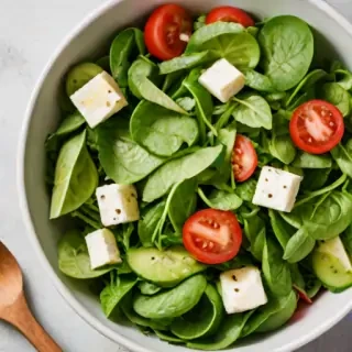 salad png