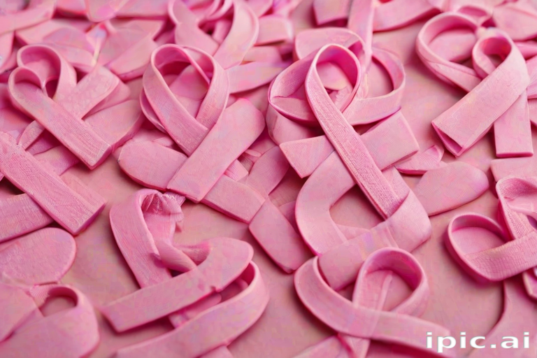 breast cancer awareness image