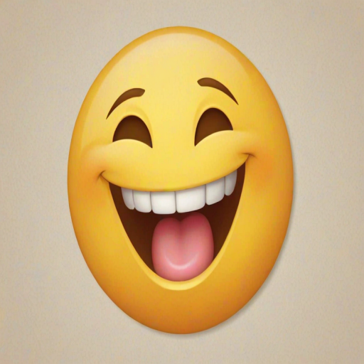 laughing emoji png