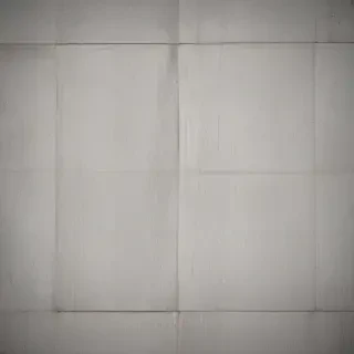 background concrete