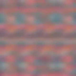 cute patterned backgrounds