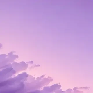 pastel purple iphone wallpaper