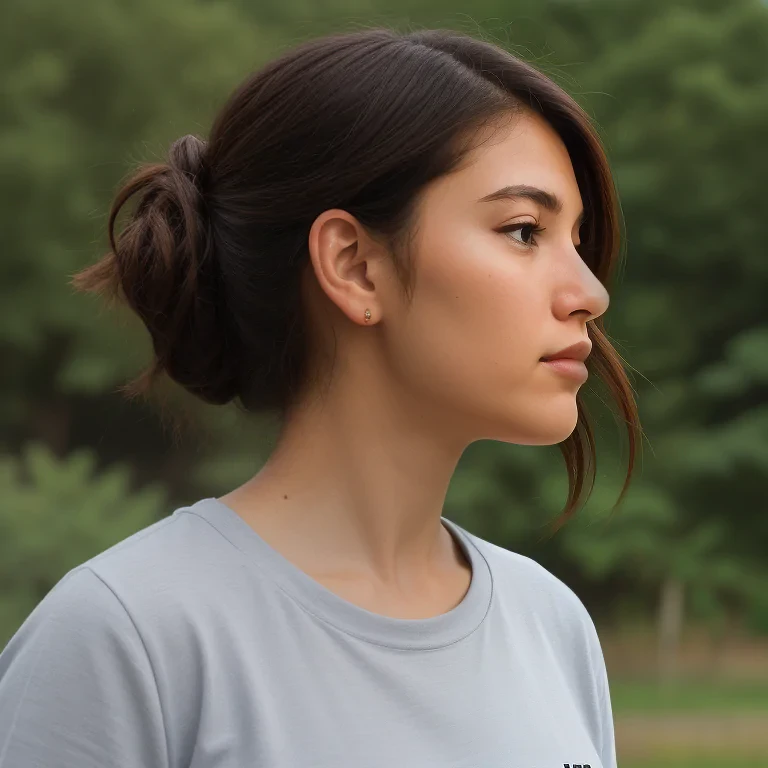 profile picture png