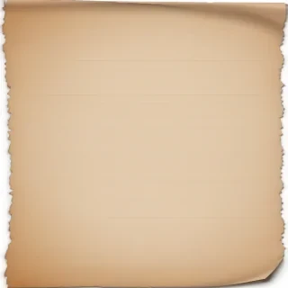vintage paper png