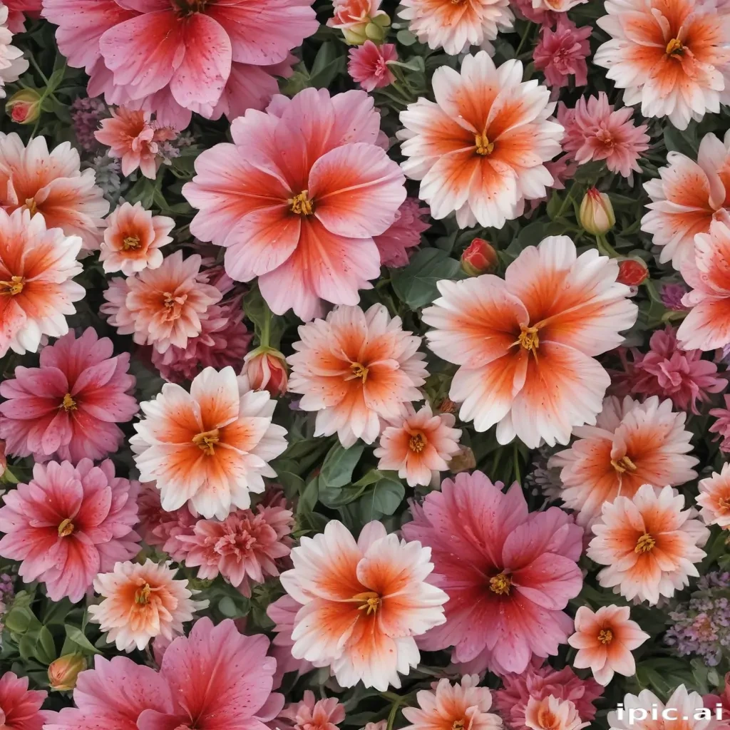 flower computer wallpaper