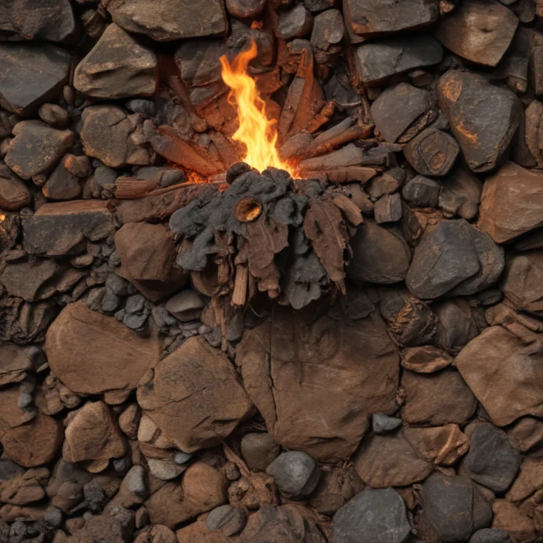 png wall