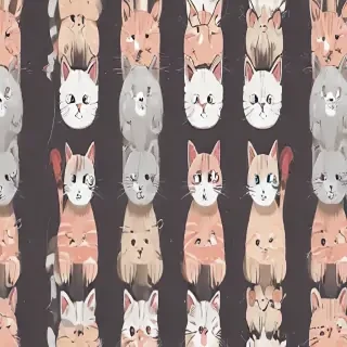 backgrounds cats