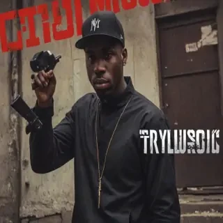 drill music