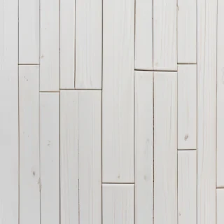 texture white wood