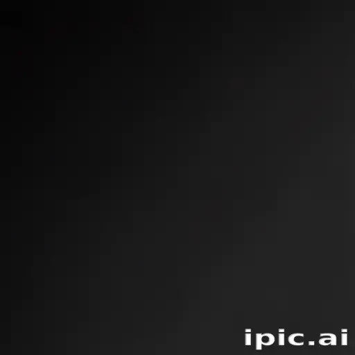 black hd iphone wallpaper