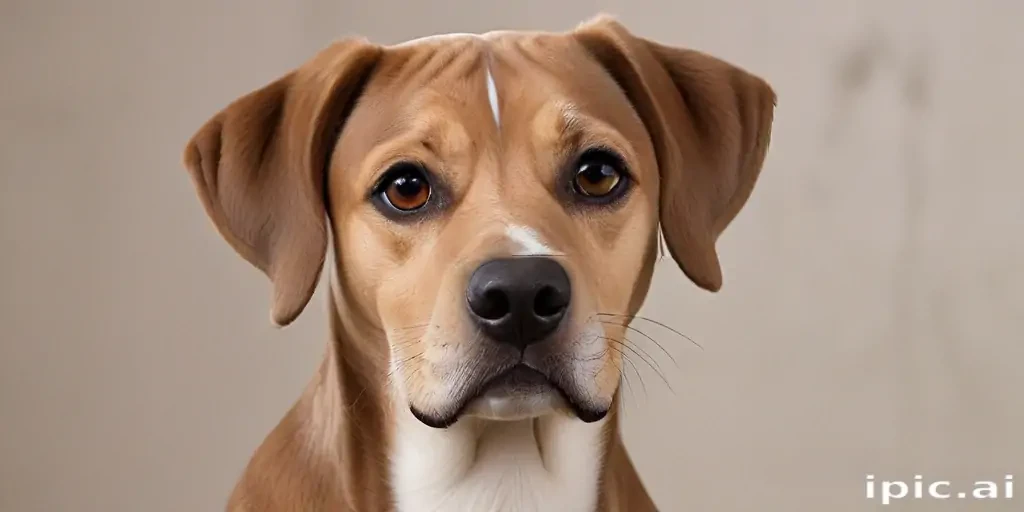 auggie dog breed