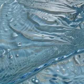 water texture png