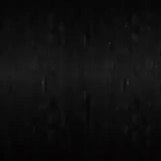black iphone wallpaper hd