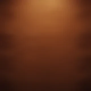 brown desktop wallpaper