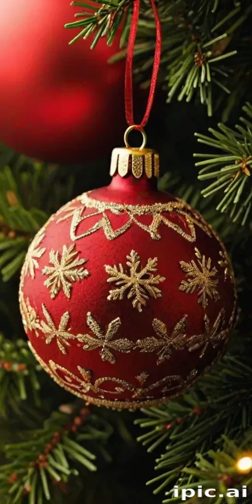 iphone christmas wallpaper hd