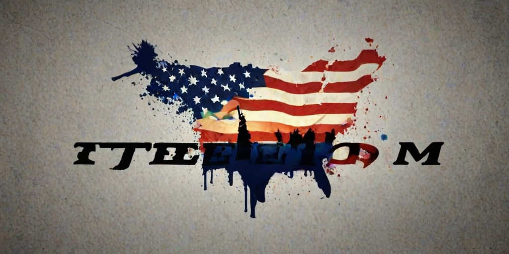 freedom desktop backgrounds