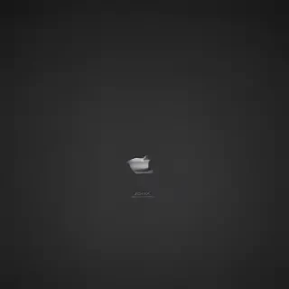 minimal wallpaper iphone 4k