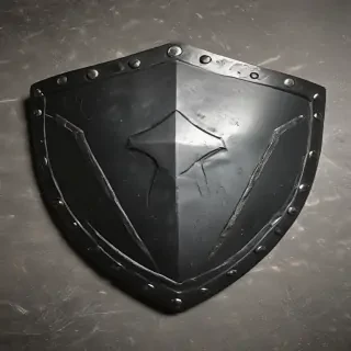 picture of shield