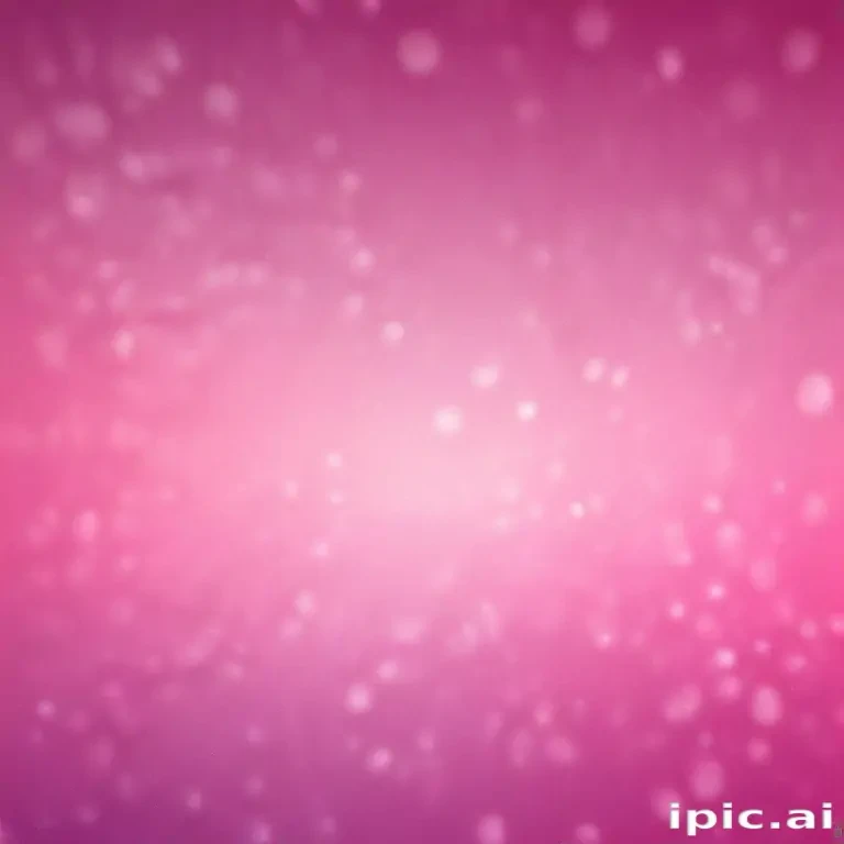 wallpapers pink iphone