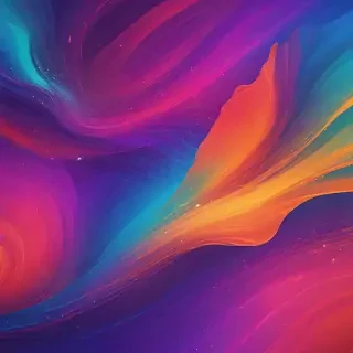 vibing backgrounds