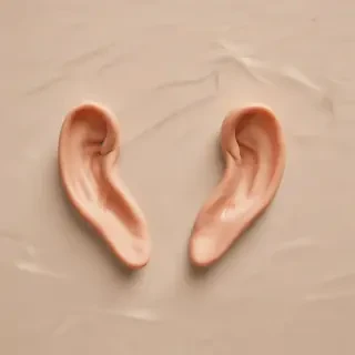 ears png