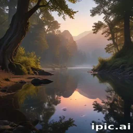 background lovely