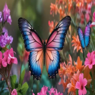 butterfly images wallpaper