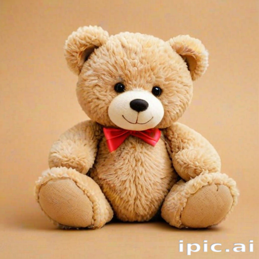 teddy bear background