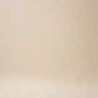 ivory background