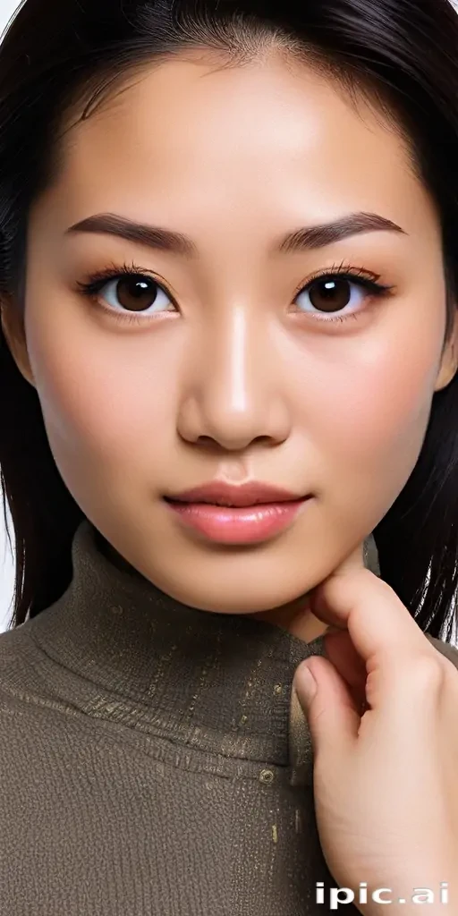 asian stock photo