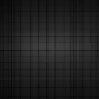 matte black wallpaper iphone