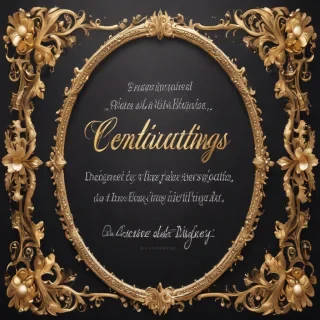 congratulations images