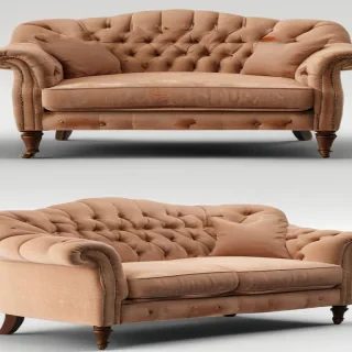 couch png transparent