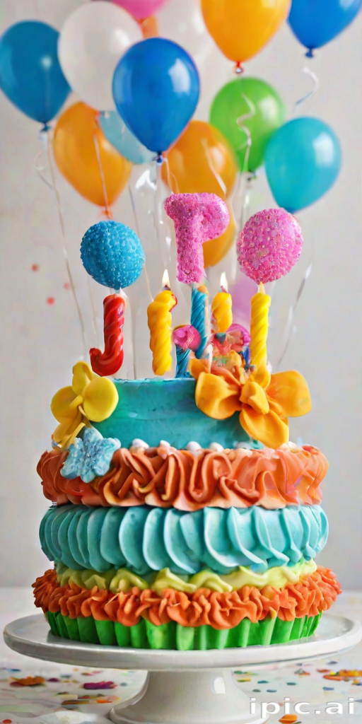 happy birthday images