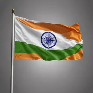 india flag png