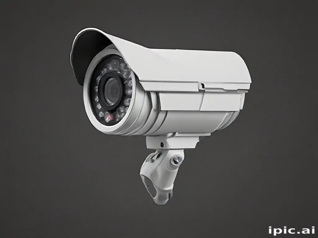 security camera png