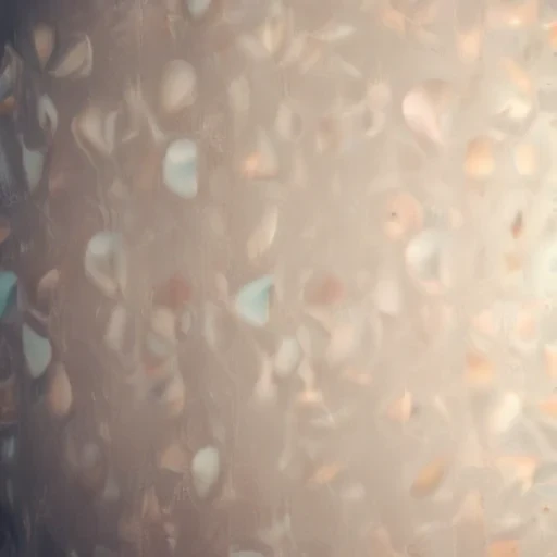 neutral iphone backgrounds