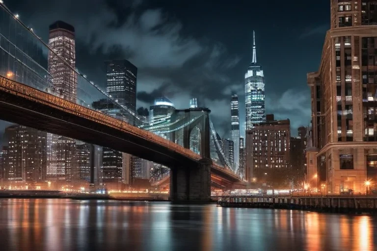 iphone new york wallpaper