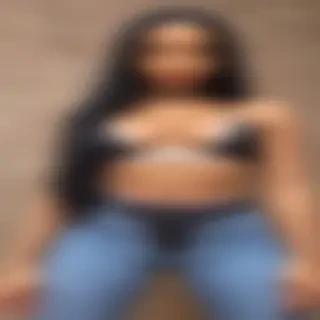 slay images